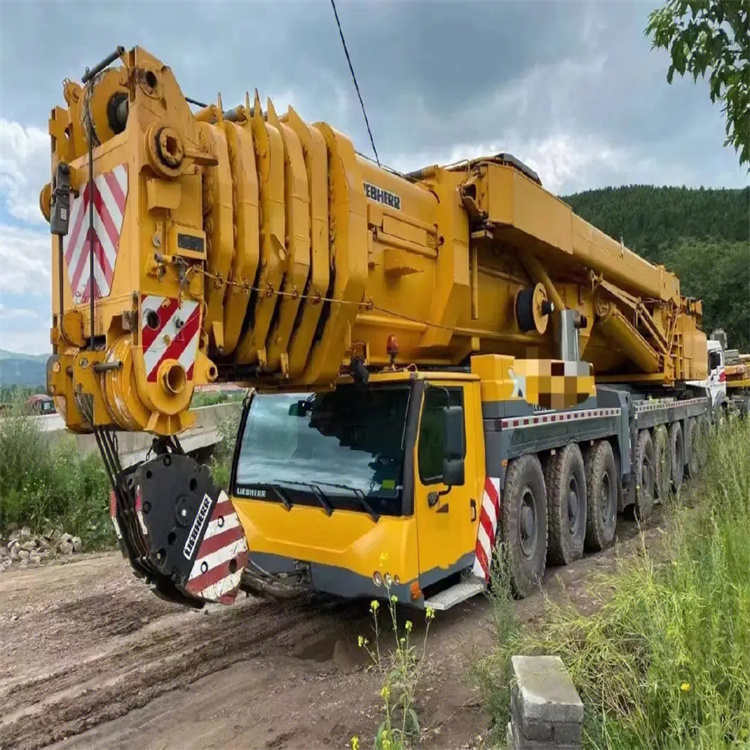 沙湾附近100吨吊车出租电话