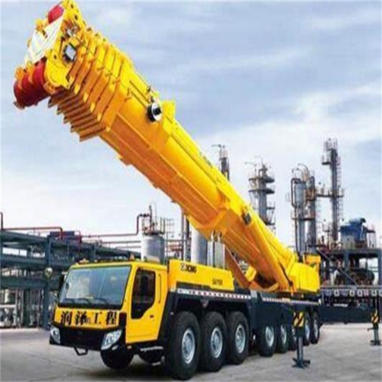 沙湾附近25吨吊车出租电话