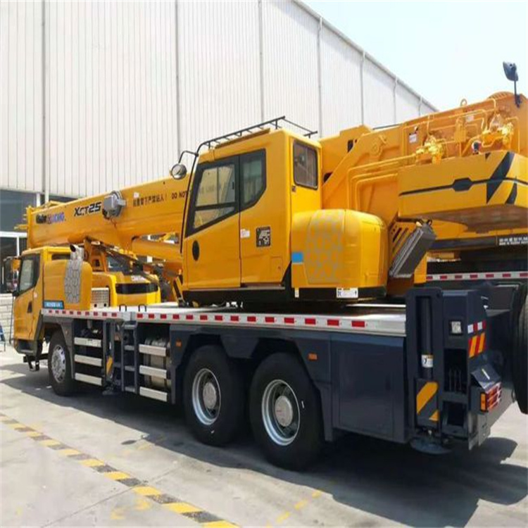 沙湾离这最近出租吊车电话