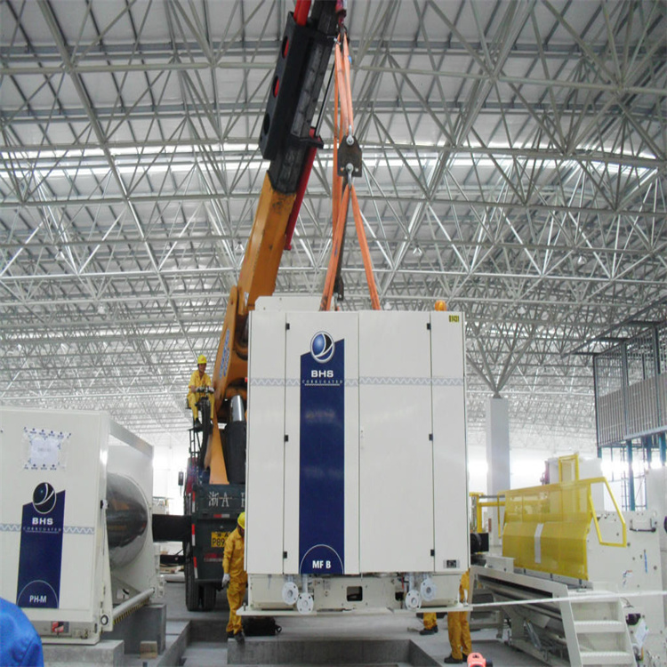 沙湾同城随车吊租赁电话|35吨随车吊|就近快速响应