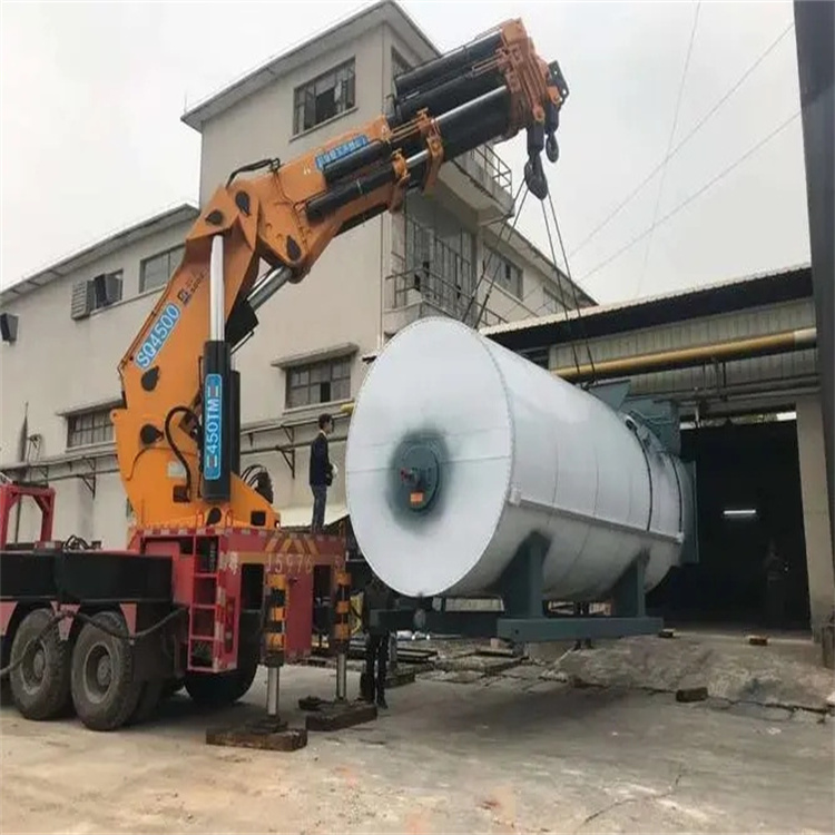 沙湾吊车租用电话|24小时应急服务|精准吊装方案